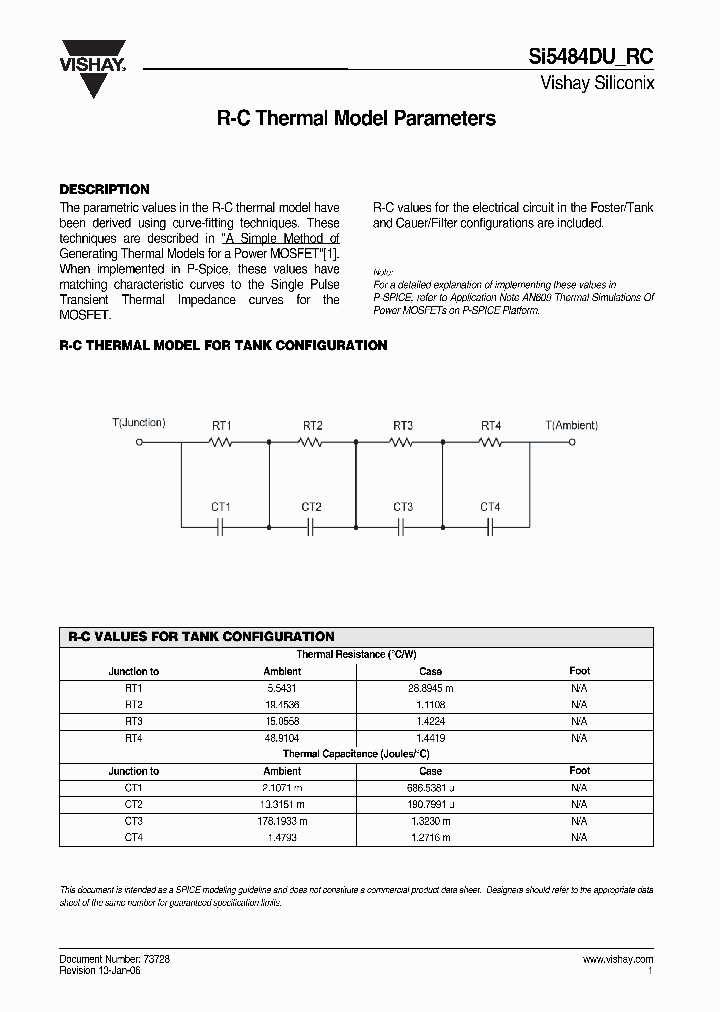 SI5484DU-RC_607731.PDF Datasheet