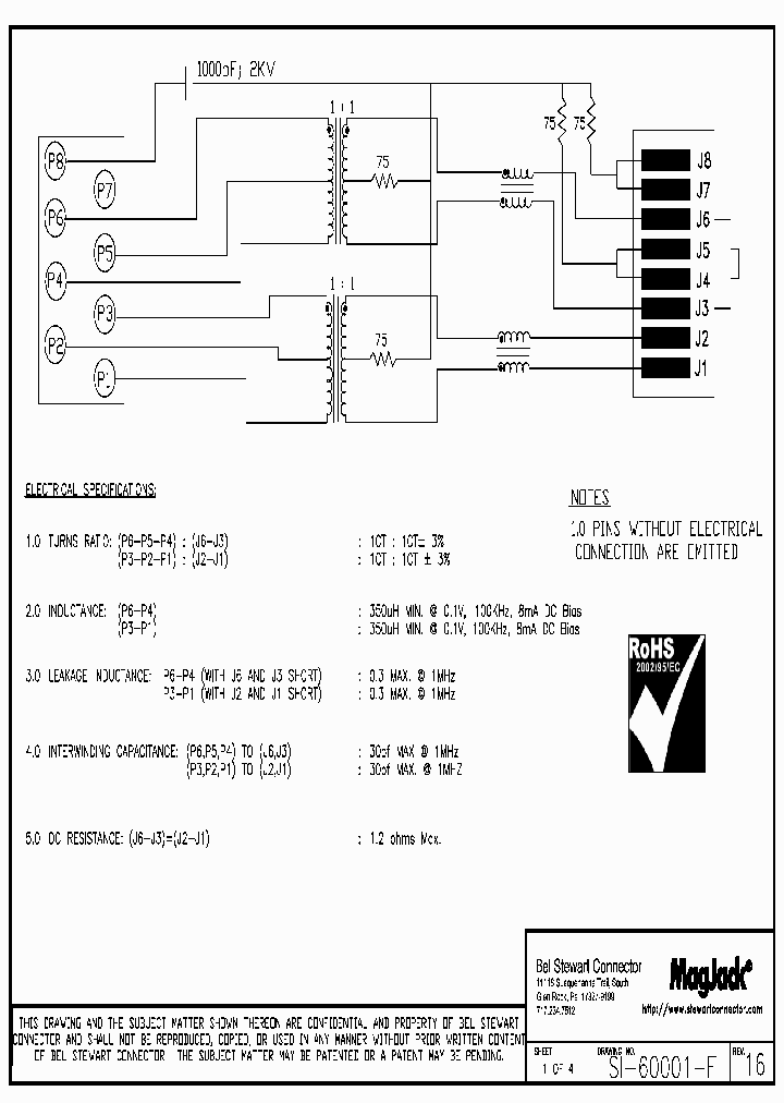 SI-60001-F_691088.PDF Datasheet