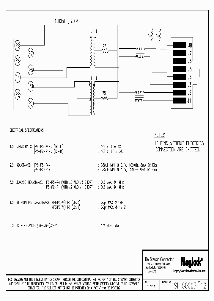 SI-60007_691097.PDF Datasheet