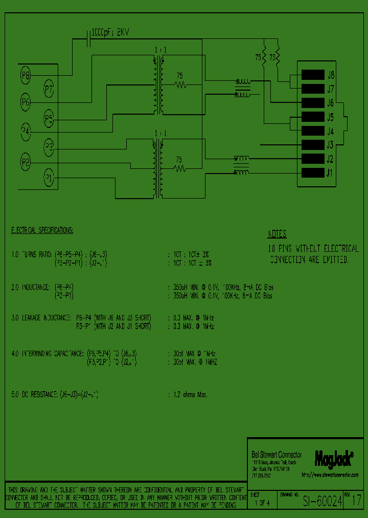 SI-60024_691974.PDF Datasheet