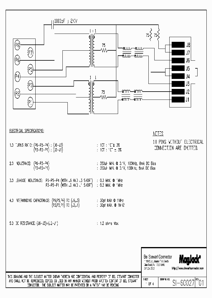 SI-60027_691978.PDF Datasheet