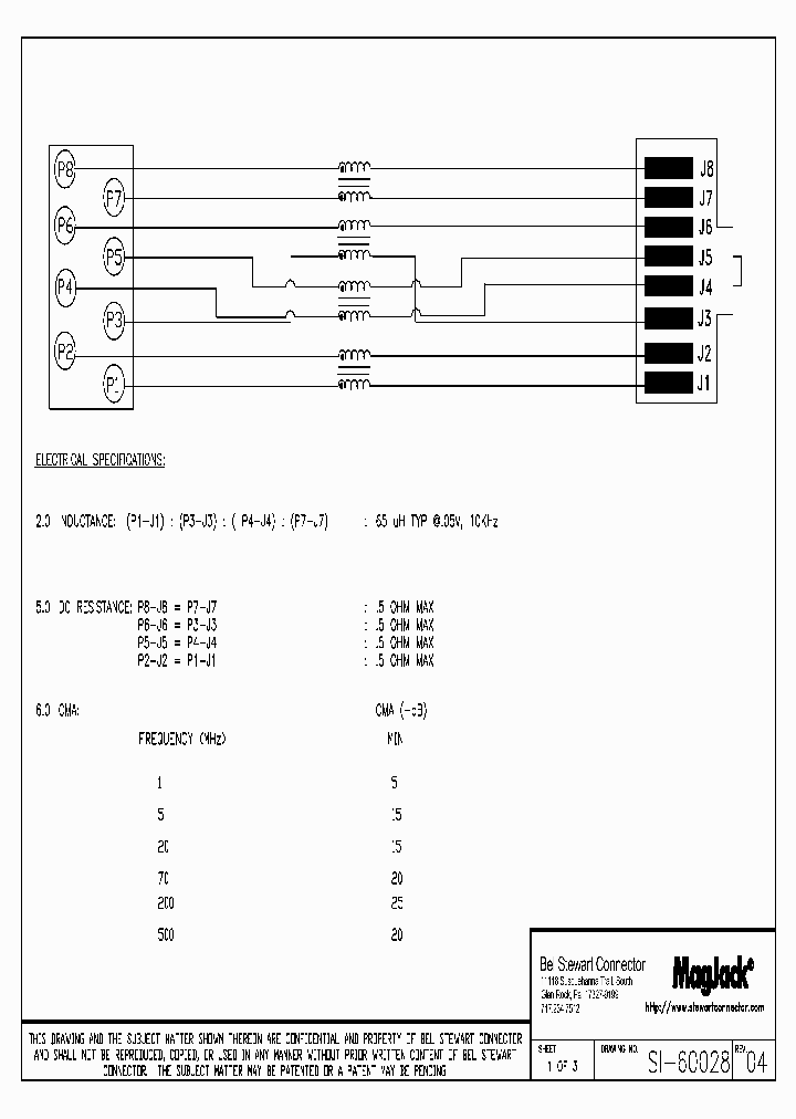 SI-60028_691979.PDF Datasheet
