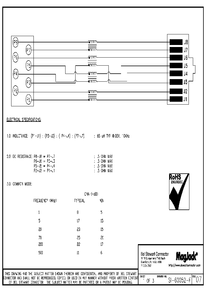 SI-60052-F_692023.PDF Datasheet