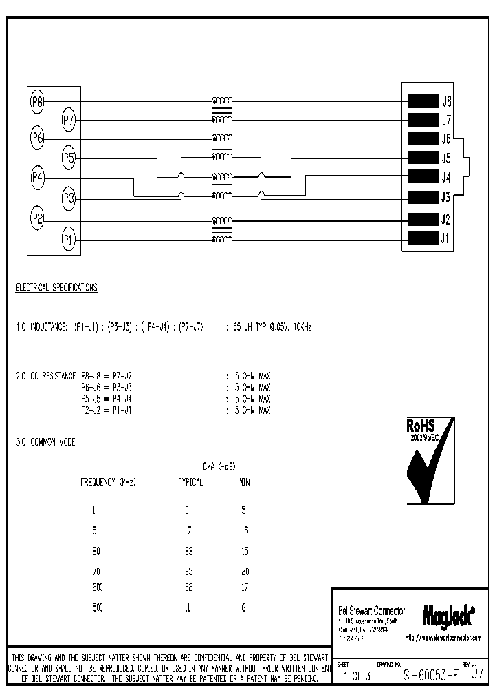 SI-60053-F_692016.PDF Datasheet
