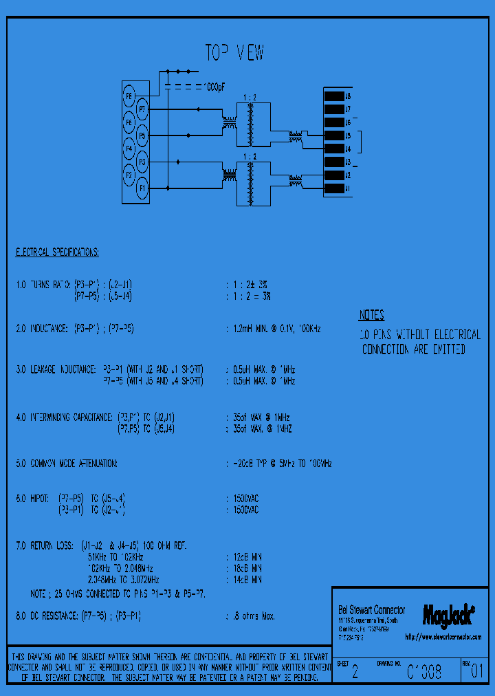 SI-60060-F_692029.PDF Datasheet