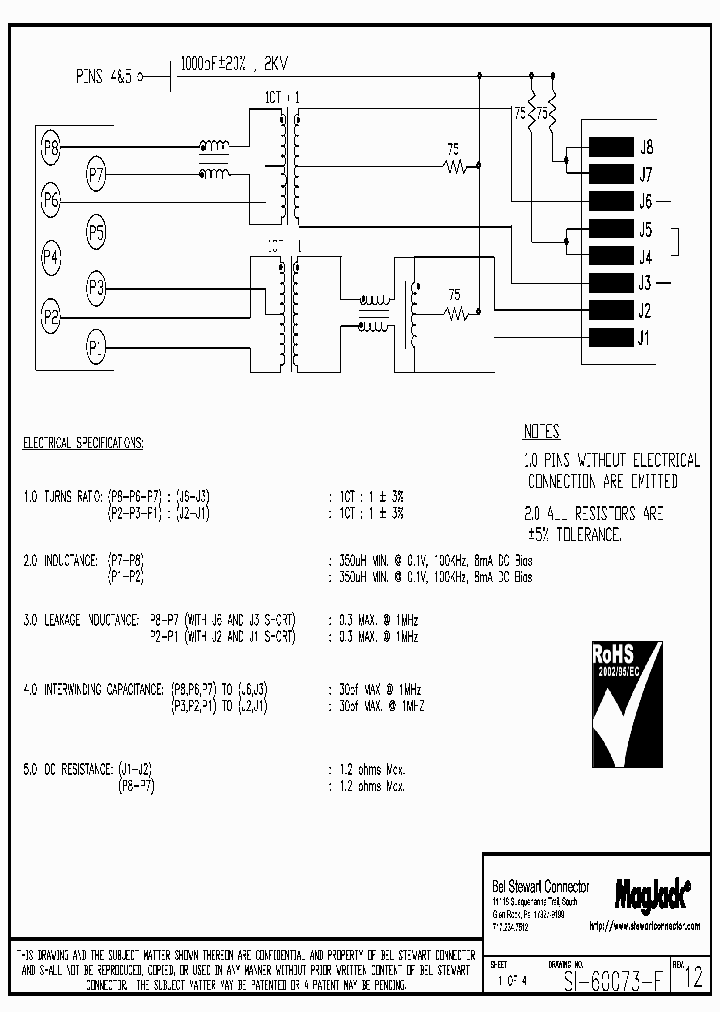 SI-60073-F_692039.PDF Datasheet