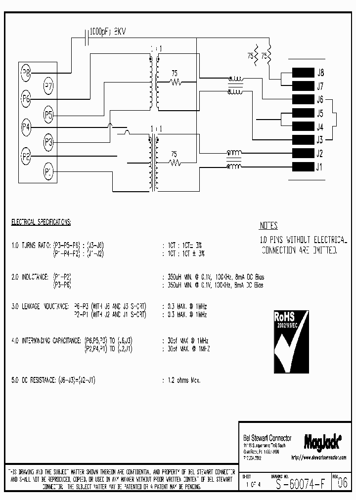 SI-60074-F_692037.PDF Datasheet