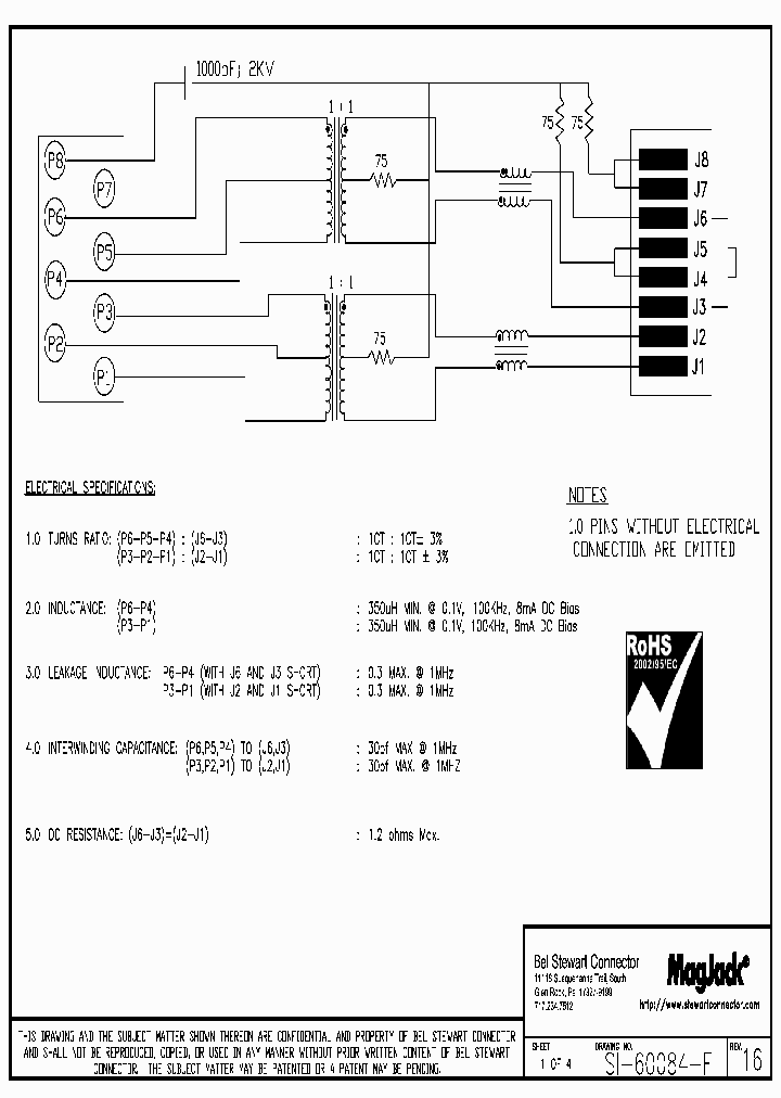 SI-60084-F_692049.PDF Datasheet
