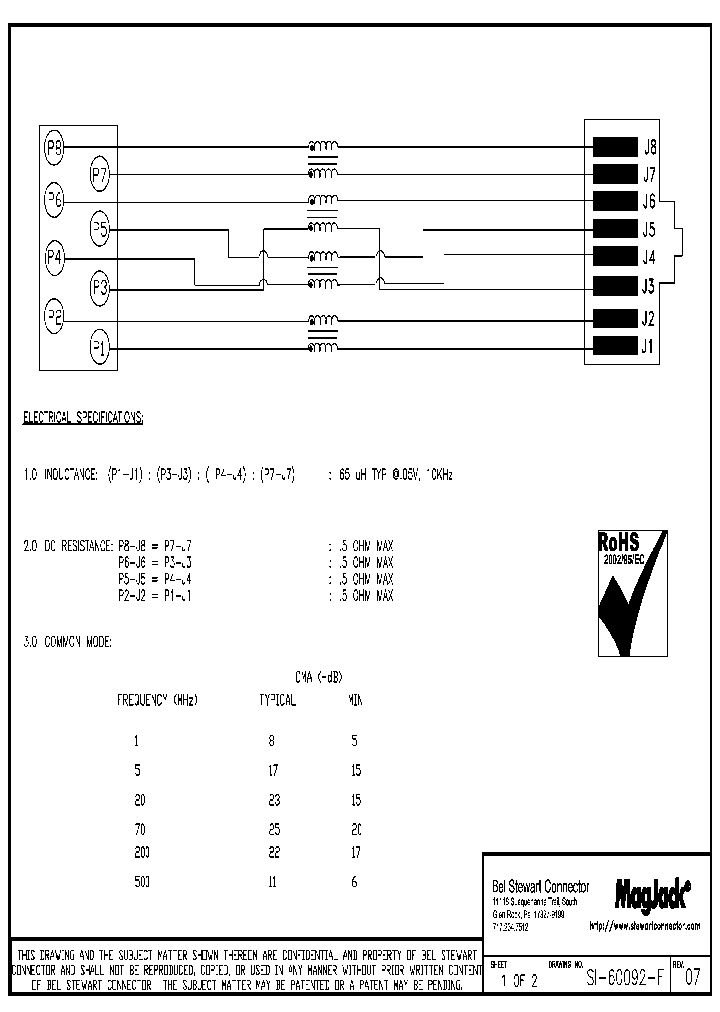 SI-60092-F_692055.PDF Datasheet
