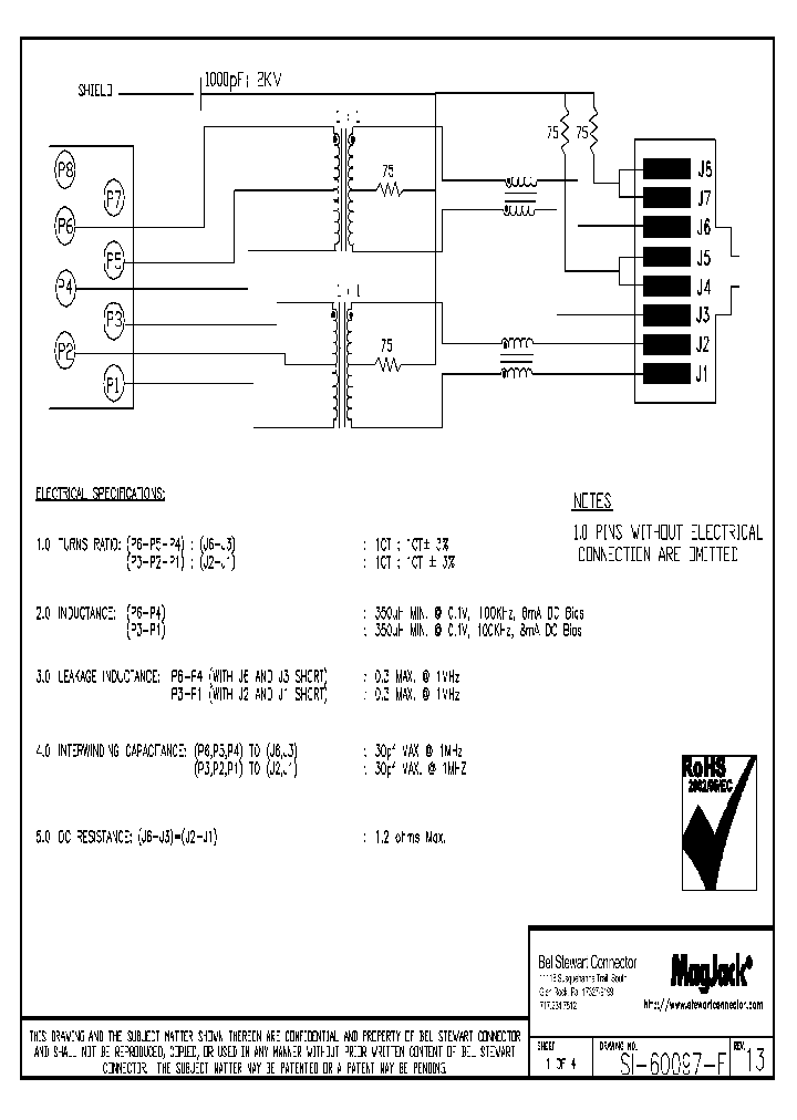 SI-60097-F_692058.PDF Datasheet