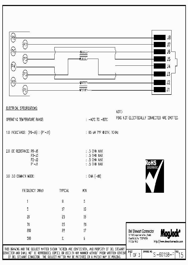 SI-60158-F_692098.PDF Datasheet