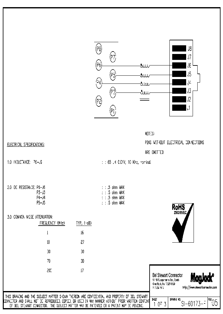SI-60173-F_692109.PDF Datasheet