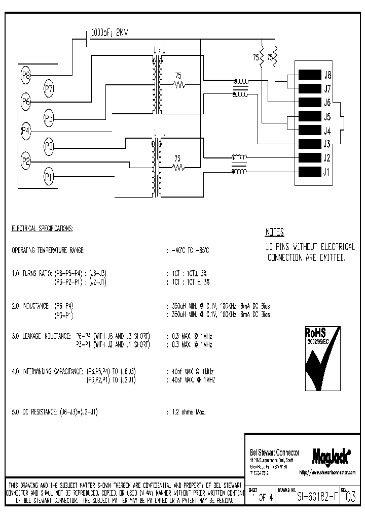 SI-60182-F_692117.PDF Datasheet