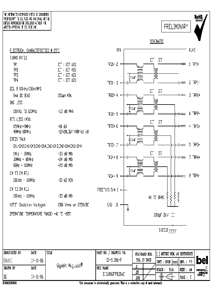 SI-61006-F_692131.PDF Datasheet