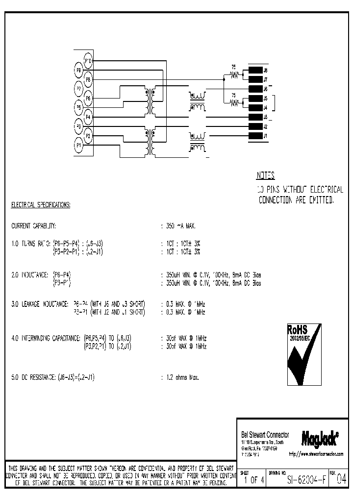 SI-62004-F_692134.PDF Datasheet