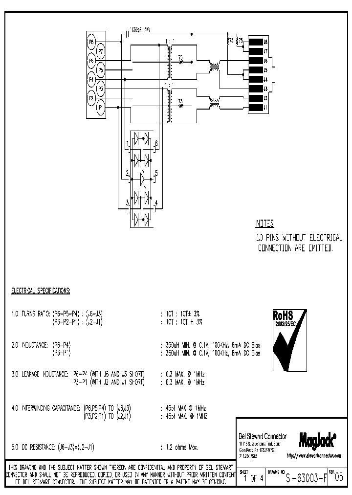 SI-63003-F_692135.PDF Datasheet