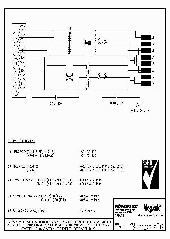 SI-70027-F_692704.PDF Datasheet