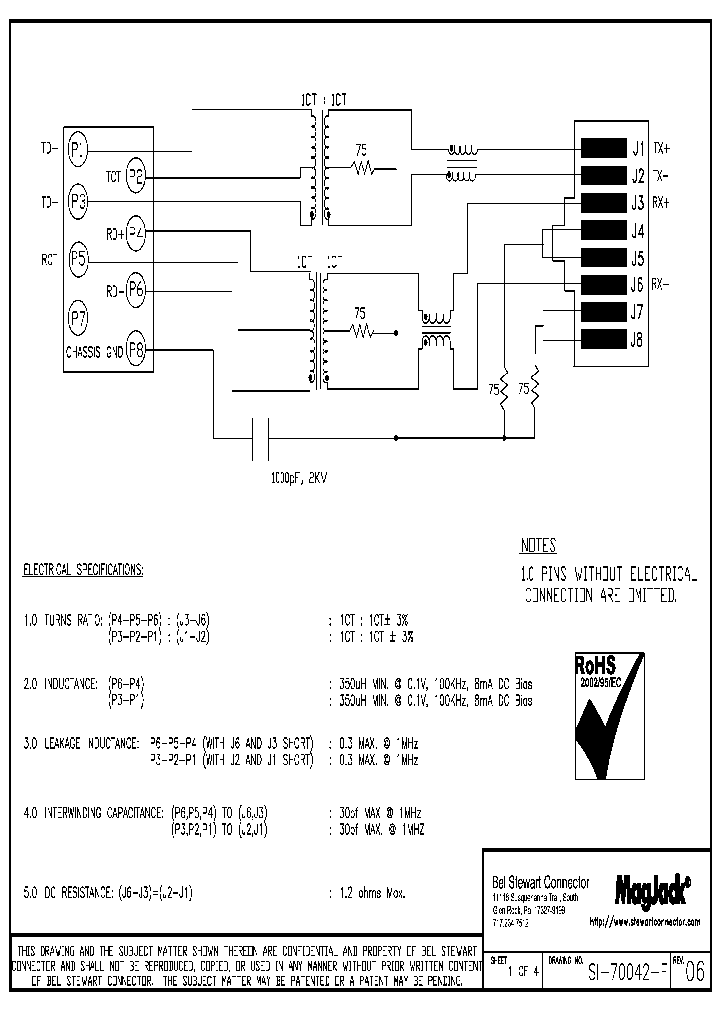 SI-70042-F_692742.PDF Datasheet