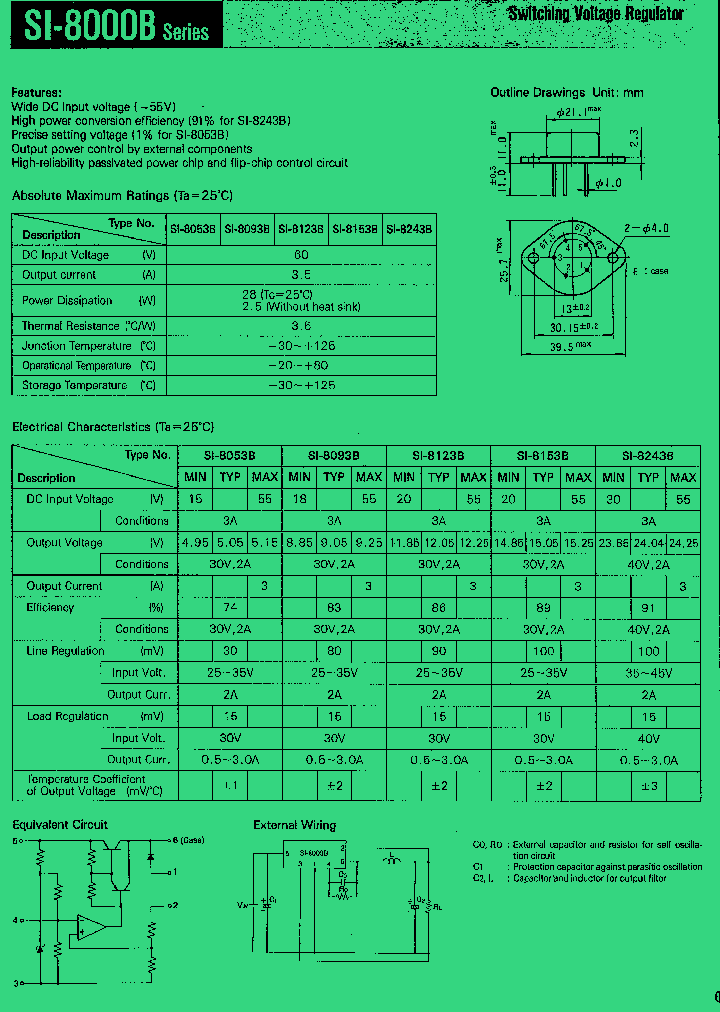 SI-8243B_613972.PDF Datasheet