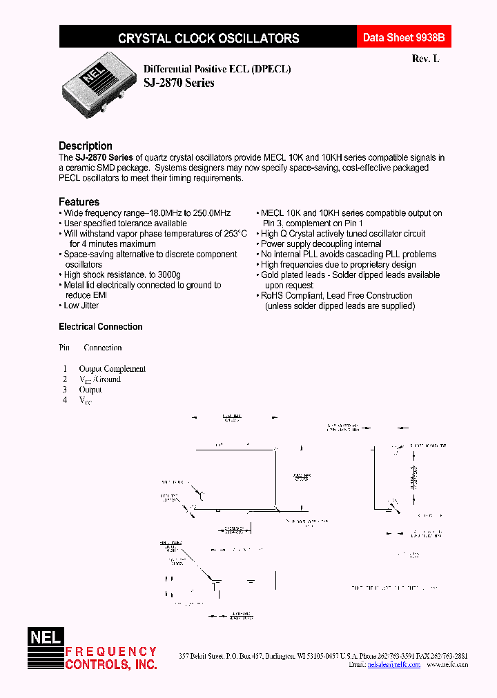 SJ-2870_690749.PDF Datasheet