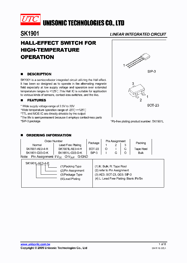 SK1901-AE3-4-R_749209.PDF Datasheet