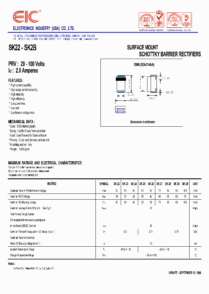 SK23_584818.PDF Datasheet