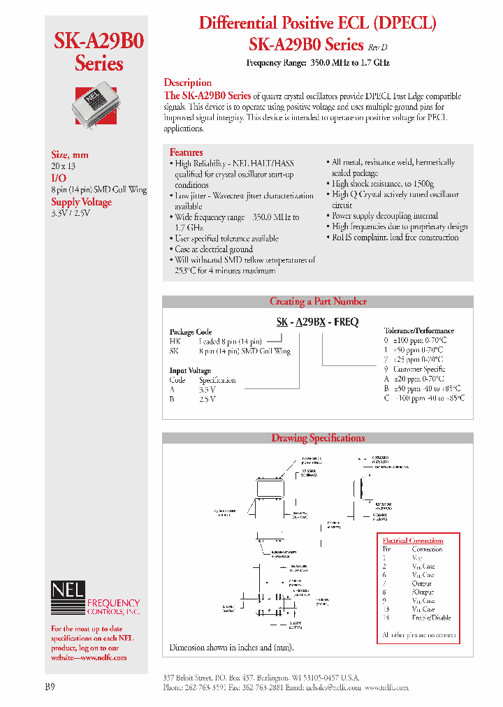 SK-B29B0-FREQ_696764.PDF Datasheet