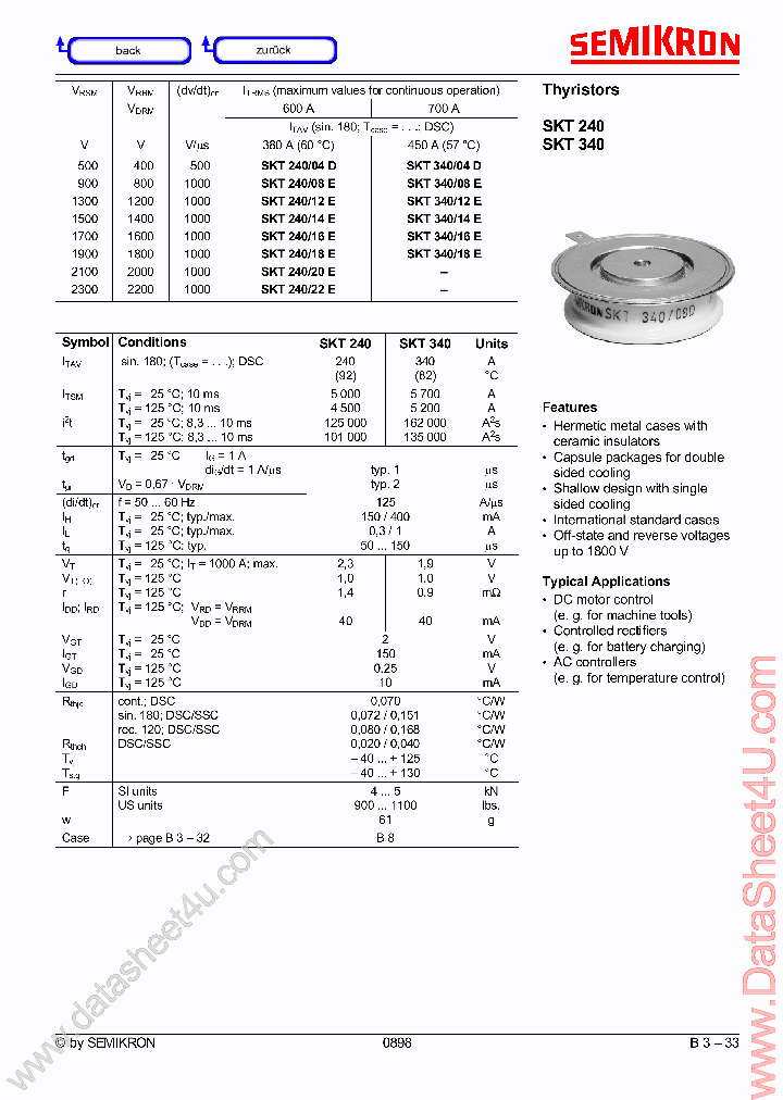 SKT24004D_762331.PDF Datasheet