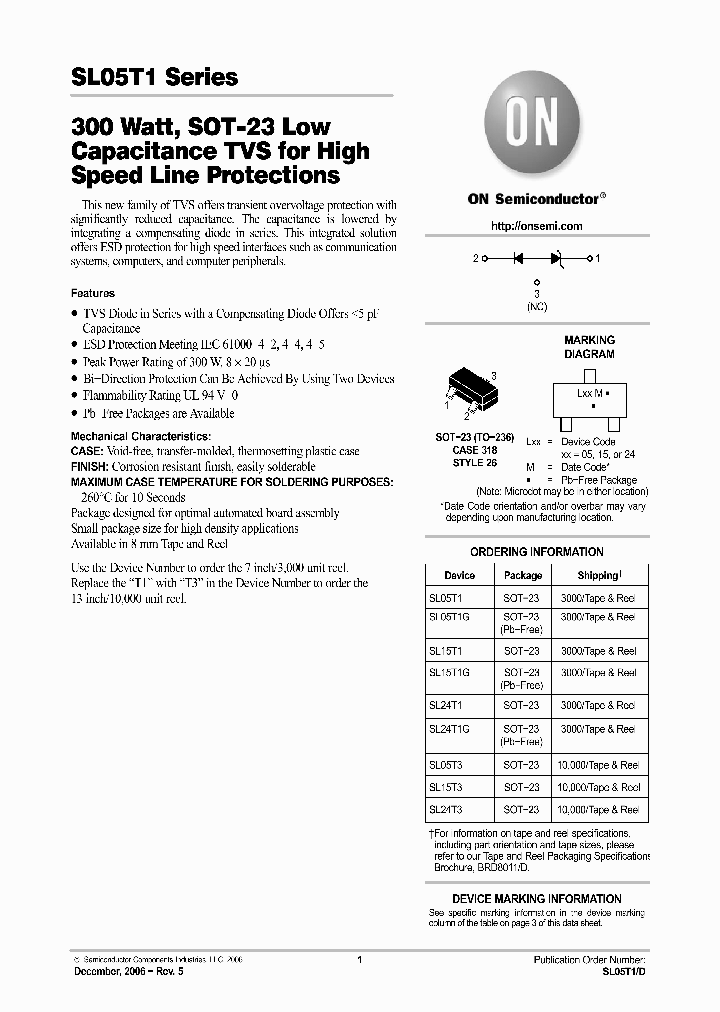 SL24T1G_761946.PDF Datasheet