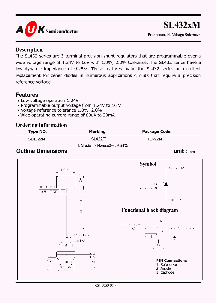 SL432AM_638674.PDF Datasheet