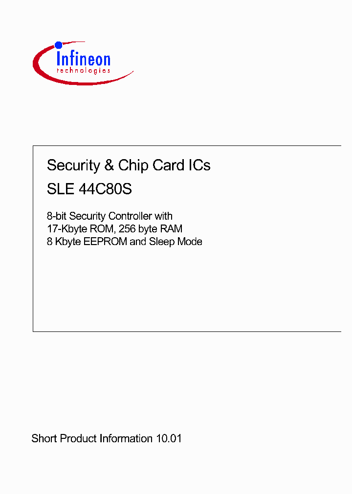 SLE44C80S-V5-T85-C_634843.PDF Datasheet