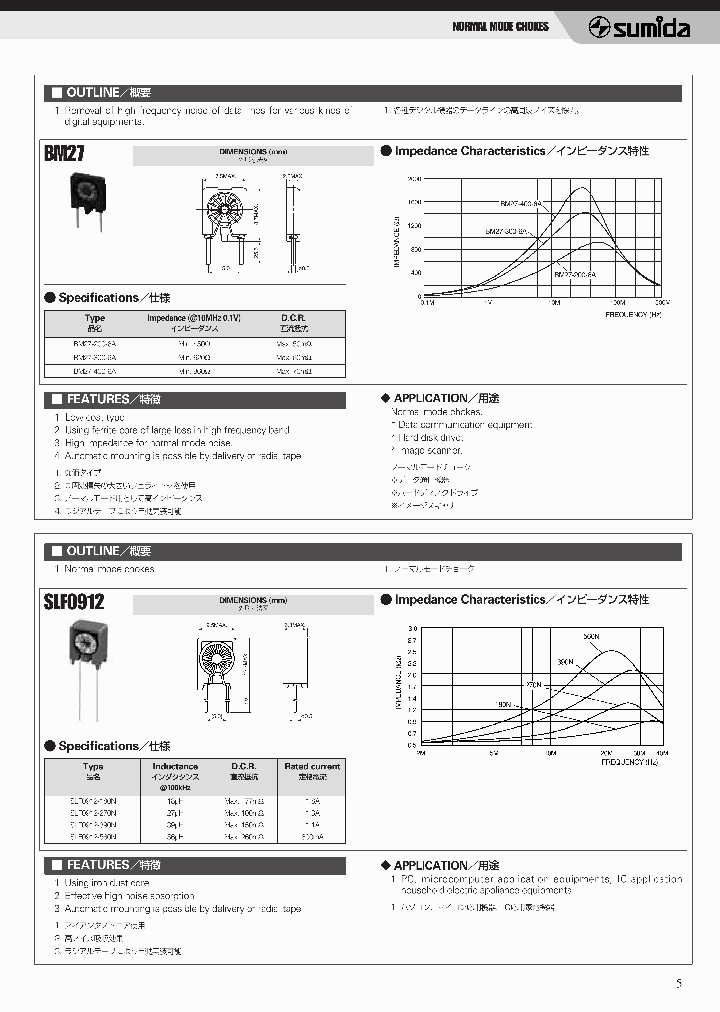 SLF0912-560N_647837.PDF Datasheet