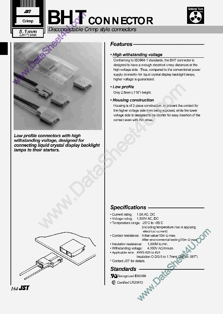 SM02B-BHTS-B-TB_721934.PDF Datasheet