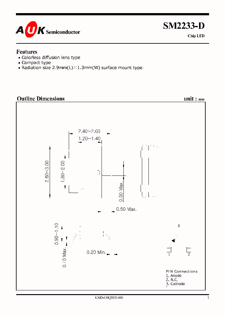 SM2233-D_638672.PDF Datasheet
