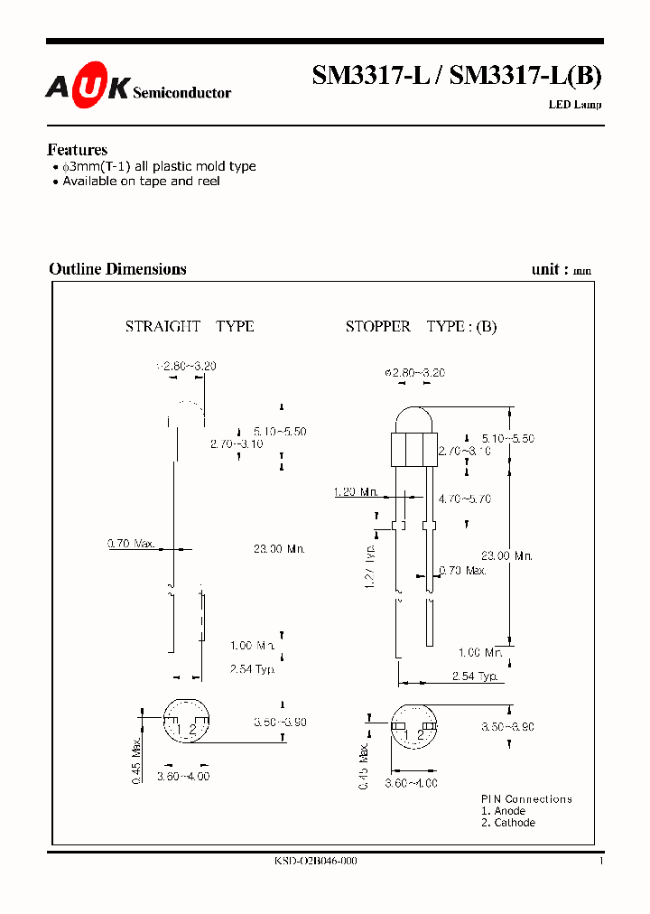 SM3317-L_638662.PDF Datasheet