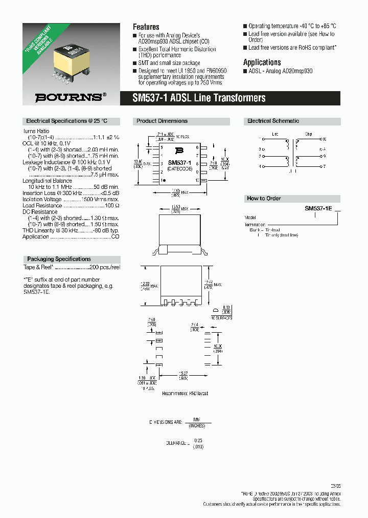 SM537-1_695446.PDF Datasheet