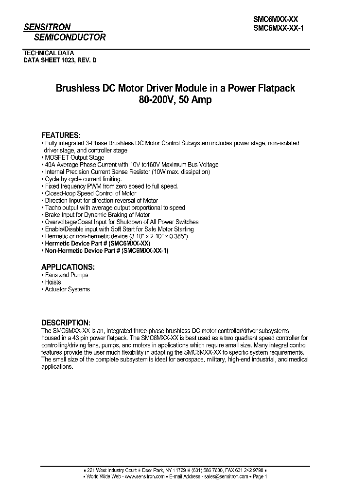 SMC6MXX-XX_654689.PDF Datasheet