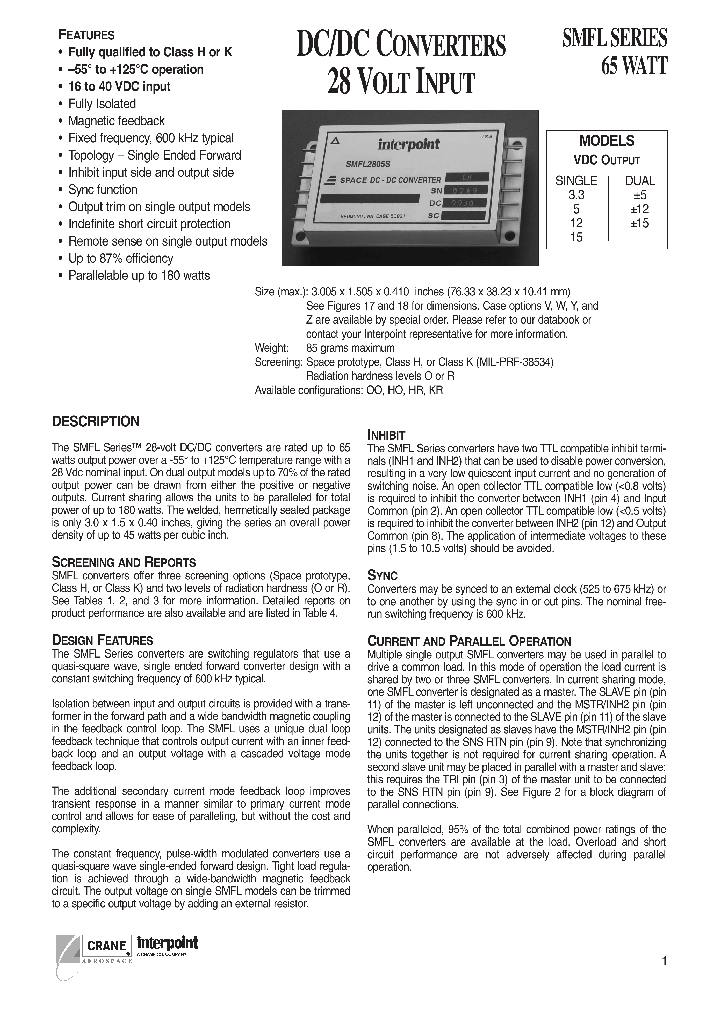 SMFL283R3SKR_630645.PDF Datasheet