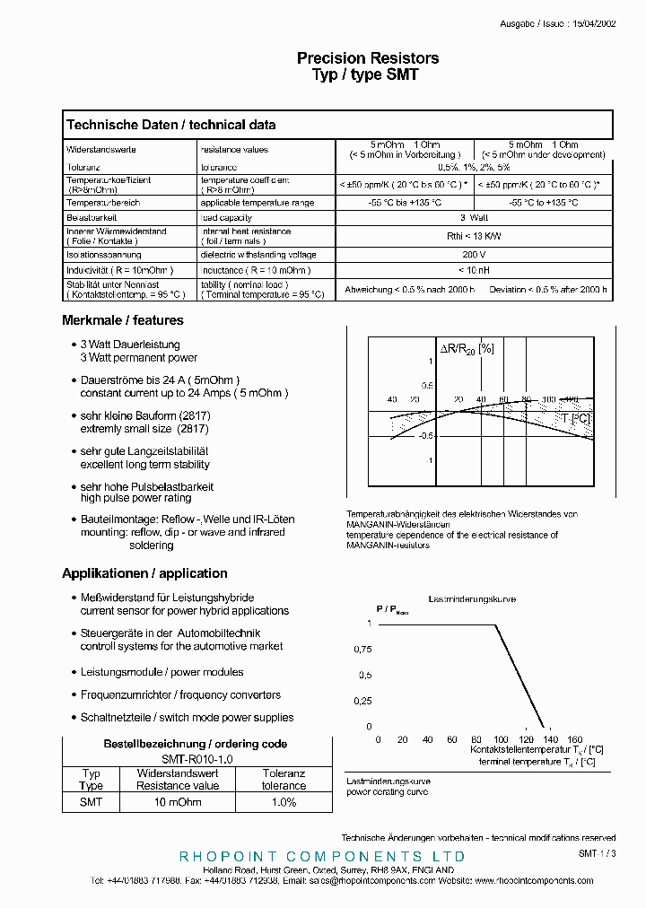 SMT-R010-05_678972.PDF Datasheet