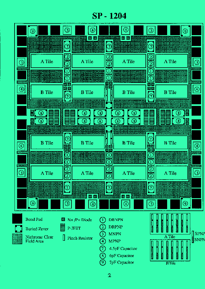 SP-1204_680948.PDF Datasheet