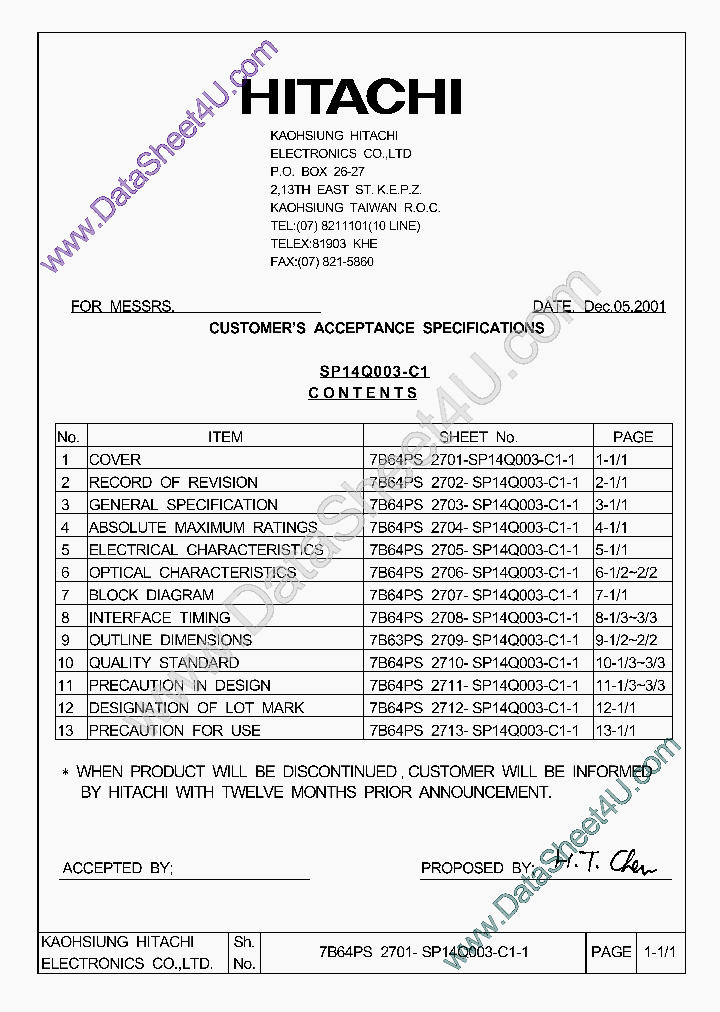 SP14Q003C1_593471.PDF Datasheet