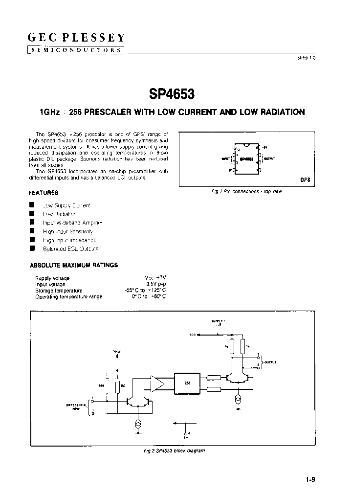 SP4653_727446.PDF Datasheet