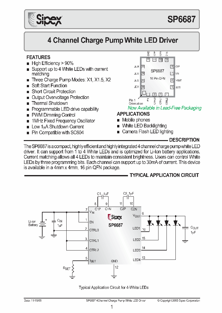 SP6687_637100.PDF Datasheet