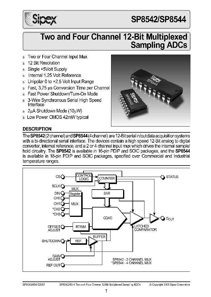 SP8542JN_767978.PDF Datasheet
