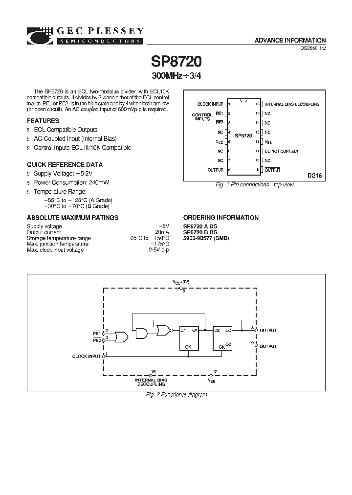 SP8720_617452.PDF Datasheet