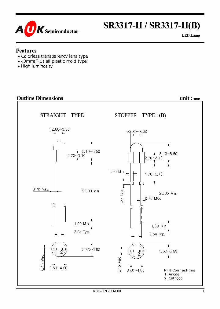 SR3317-H_638595.PDF Datasheet