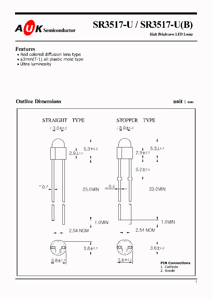 SR3517-UB_638592.PDF Datasheet