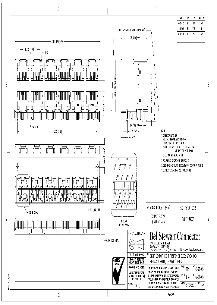 SS-73100-003_678685.PDF Datasheet