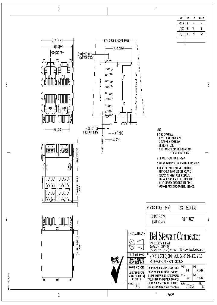 SS-73800-030_678744.PDF Datasheet