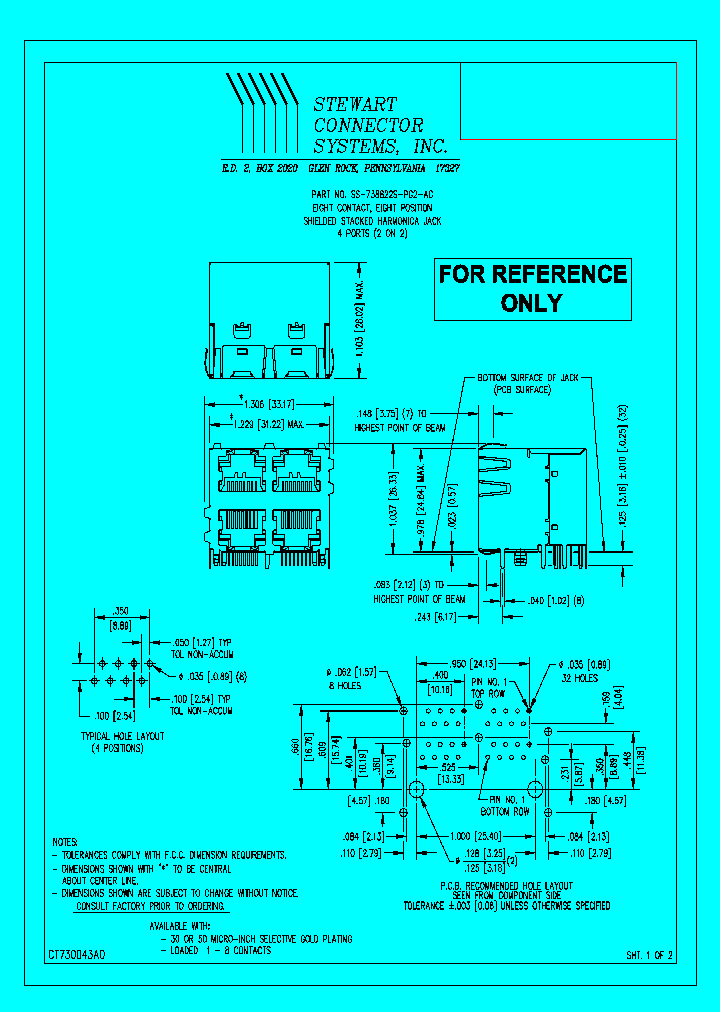 SS-738822S-PG2-AC_679013.PDF Datasheet